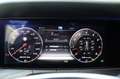 Mercedes-Benz E 63 AMG Estate 4MATIC Premium Plus-Sportuitlaat-Pano-Burme Noir - thumbnail 31