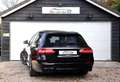 Mercedes-Benz E 63 AMG Estate 4MATIC Premium Plus-Sportuitlaat-Pano-Burme Noir - thumbnail 7