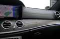 Mercedes-Benz E 63 AMG Estate 4MATIC Premium Plus-Sportuitlaat-Pano-Burme Noir - thumbnail 25