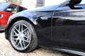 Mercedes-Benz E 63 AMG Estate 4MATIC Premium Plus-Sportuitlaat-Pano-Burme Noir - thumbnail 6