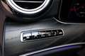 Mercedes-Benz E 63 AMG Estate 4MATIC Premium Plus-Sportuitlaat-Pano-Burme Noir - thumbnail 15