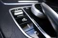 Mercedes-Benz E 63 AMG Estate 4MATIC Premium Plus-Sportuitlaat-Pano-Burme Noir - thumbnail 32