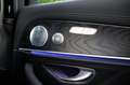 Mercedes-Benz E 63 AMG Estate 4MATIC Premium Plus-Sportuitlaat-Pano-Burme Noir - thumbnail 27