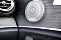 Mercedes-Benz E 63 AMG Estate 4MATIC Premium Plus-Sportuitlaat-Pano-Burme Noir - thumbnail 17