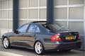 Mercedes-Benz E 55 AMG E55 Youngtimer | Bomvol | Dakje | ACC | Keyless | Grijs - thumbnail 7