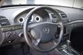 Mercedes-Benz E 55 AMG E55 Youngtimer | Bomvol | Dakje | ACC | Keyless | Grijs - thumbnail 8