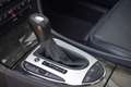 Mercedes-Benz E 55 AMG E55 Youngtimer | Bomvol | Dakje | ACC | Keyless | Grijs - thumbnail 10