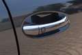 Mercedes-Benz E 55 AMG E55 Youngtimer | Bomvol | Dakje | ACC | Keyless | Grijs - thumbnail 32