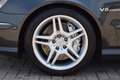 Mercedes-Benz E 55 AMG E55 Youngtimer | Bomvol | Dakje | ACC | Keyless | Grijs - thumbnail 26