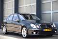 Mercedes-Benz E 55 AMG E55 Youngtimer | Bomvol | Dakje | ACC | Keyless | Grijs - thumbnail 6