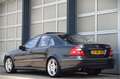 Mercedes-Benz E 55 AMG E55 Youngtimer | Bomvol | Dakje | ACC | Keyless | Grijs - thumbnail 2