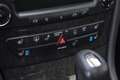 Mercedes-Benz E 55 AMG E55 Youngtimer | Bomvol | Dakje | ACC | Keyless | Grijs - thumbnail 20