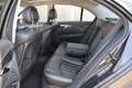 Mercedes-Benz E 55 AMG E55 Youngtimer | Bomvol | Dakje | ACC | Keyless | Grijs - thumbnail 5