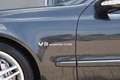 Mercedes-Benz E 55 AMG E55 Youngtimer | Bomvol | Dakje | ACC | Keyless | Grijs - thumbnail 27