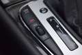 Mercedes-Benz E 55 AMG E55 Youngtimer | Bomvol | Dakje | ACC | Keyless | Grijs - thumbnail 23