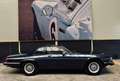 Jaguar XJS XJS-Convertible 5.3 V12|Unieke Targa|Royalblue|Led Bleu - thumbnail 14