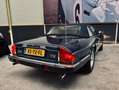 Jaguar XJS XJS-Convertible 5.3 V12|Unieke Targa|Royalblue|Led Bleu - thumbnail 7