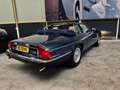 Jaguar XJS XJS-Convertible 5.3 V12|Unieke Targa|Royalblue|Led Bleu - thumbnail 10