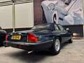 Jaguar XJS XJS-Convertible 5.3 V12|Unieke Targa|Royalblue|Led Bleu - thumbnail 6