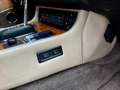 Jaguar XJS XJS-Convertible 5.3 V12|Unieke Targa|Royalblue|Led Bleu - thumbnail 15