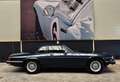 Jaguar XJS XJS-Convertible 5.3 V12|Unieke Targa|Royalblue|Led Bleu - thumbnail 13