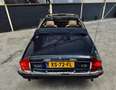 Jaguar XJS XJS-Convertible 5.3 V12|Unieke Targa|Royalblue|Led Bleu - thumbnail 11