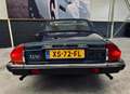 Jaguar XJS XJS-Convertible 5.3 V12|Unieke Targa|Royalblue|Led Bleu - thumbnail 8