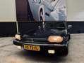 Jaguar XJS XJS-Convertible 5.3 V12|Unieke Targa|Royalblue|Led Bleu - thumbnail 20