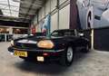 Jaguar XJS XJS-Convertible 5.3 V12|Unieke Targa|Royalblue|Led Bleu - thumbnail 19