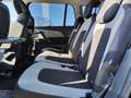 Citroen Grand C4 Picasso 1.6 BlueHDi Business 7P. CAMERA NAVI Zwart - thumbnail 18