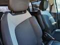 Citroen Grand C4 Picasso 1.6 BlueHDi Business 7P. CAMERA NAVI Zwart - thumbnail 26