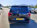 Citroen Grand C4 Picasso 1.6 BlueHDi Business 7P. CAMERA NAVI Zwart - thumbnail 10