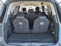 Citroen Grand C4 Picasso 1.6 BlueHDi Business 7P. CAMERA NAVI Zwart - thumbnail 13