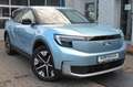 Ford Explorer AHK HeadUp e.Heckklappe Wärmepumpe Blau - thumbnail 1