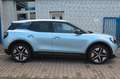 Ford Explorer AHK HeadUp e.Heckklappe Wärmepumpe Blau - thumbnail 2