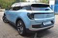 Ford Explorer AHK HeadUp e.Heckklappe Wärmepumpe Blau - thumbnail 5
