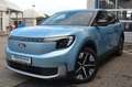 Ford Explorer AHK HeadUp e.Heckklappe Wärmepumpe Blau - thumbnail 3