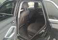 Audi Q3 Q3 35TDI 150CV S-TRONIC S-LINE EDITION ( PDC ) - thumbnail 9