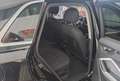 Audi Q3 Q3 35TDI 150CV S-TRONIC S-LINE EDITION ( PDC ) - thumbnail 8