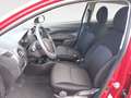 Mitsubishi Space Star Select 1.2 *FREISPRECH + KLIMA + EFH* Rouge - thumbnail 9