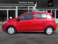 Mitsubishi Space Star Select 1.2 *FREISPRECH + KLIMA + EFH* Rouge - thumbnail 2