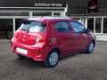 Mitsubishi Space Star Select 1.2 *FREISPRECH + KLIMA + EFH* Rouge - thumbnail 5