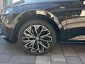 Skoda Scala 1,0 TSI DSG Drive Fekete - thumbnail 2
