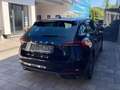 Skoda Scala 1,0 TSI DSG Drive Fekete - thumbnail 4