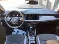 Skoda Scala 1,0 TSI DSG Drive Fekete - thumbnail 14
