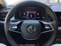 Skoda Scala 1,0 TSI DSG Drive Fekete - thumbnail 9