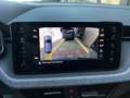 Skoda Scala 1,0 TSI DSG Drive Fekete - thumbnail 13