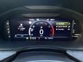 Skoda Scala 1,0 TSI DSG Drive Fekete - thumbnail 10