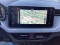 Skoda Scala 1,0 TSI DSG Drive Fekete - thumbnail 11