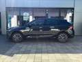 Skoda Scala 1,0 TSI DSG Drive Fekete - thumbnail 1